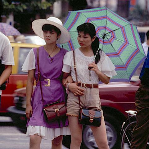 深圳市街道办有什么职位