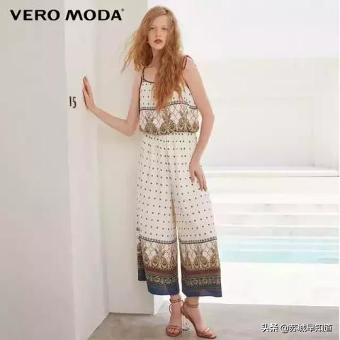 天津绫致时装怎么样