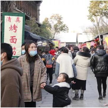 河南锅贴厂家的相关长尾关键词有哪些