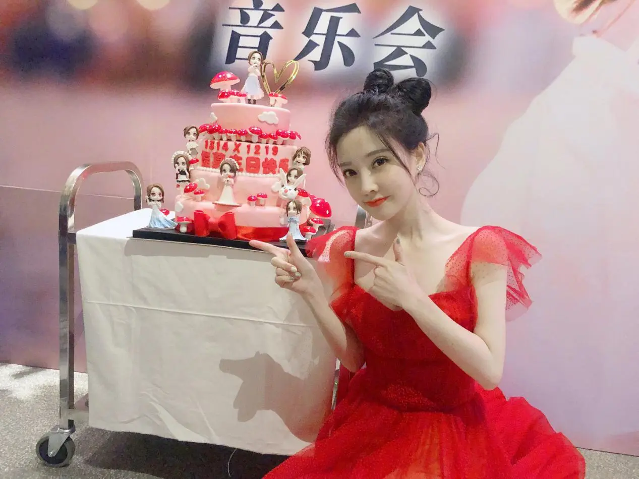 b站怎么直播lol 快手怎么直播lol