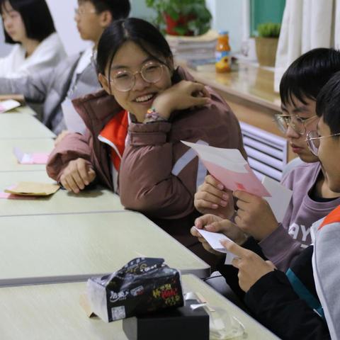 济南市最强的初中是哪个