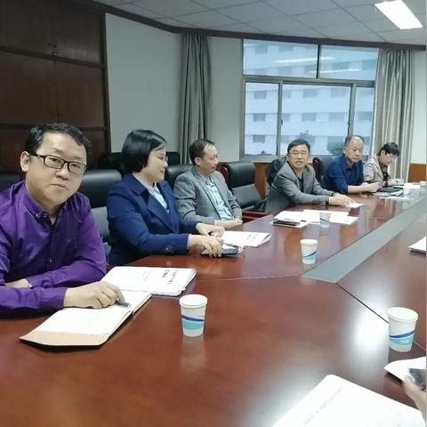 顺连家政在济南什么地方？