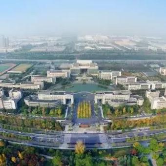 浙江温州市市貌介绍图片的长尾关键词有哪些