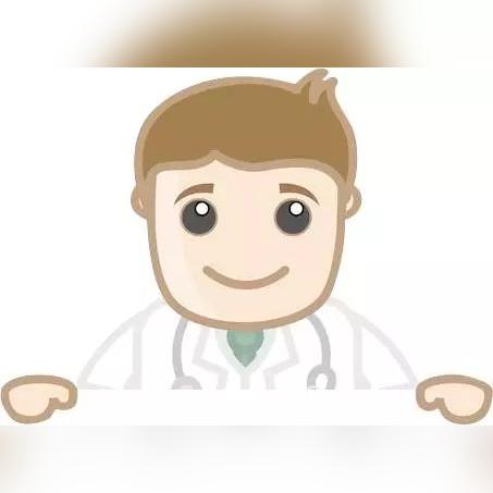 重庆友谊医院腰椎哪个好