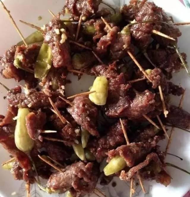 百色有什么美食（两个人自驾从广州走云南进藏）