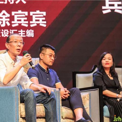 桂林市有哪些装饰公司