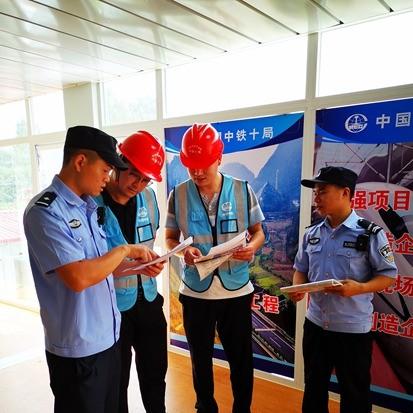 河南跨境物流一般多少钱