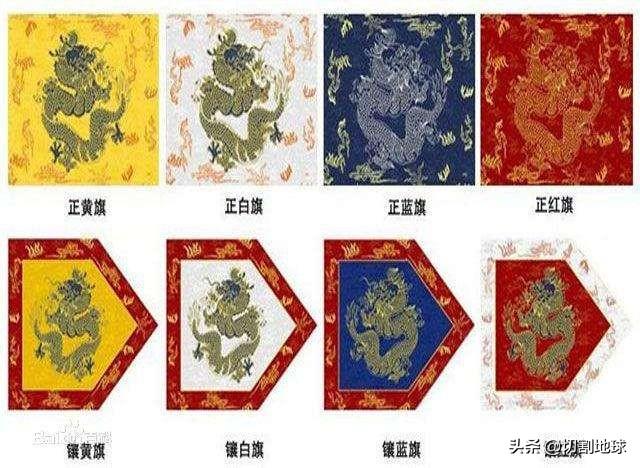 蒙古有什么传统美食（内蒙古家常便饭有什么）