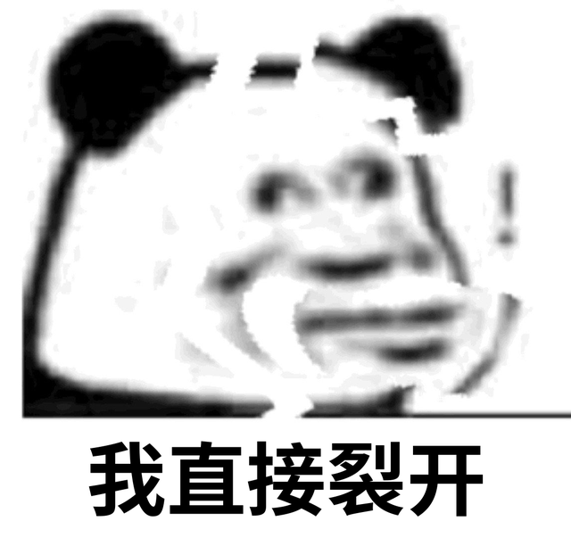 头孢配酒的后果有多严重 头孢配酒的后果有多严重