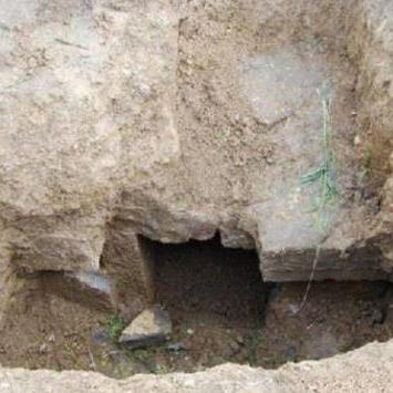 深圳市龙华排水有限公司怎么样？