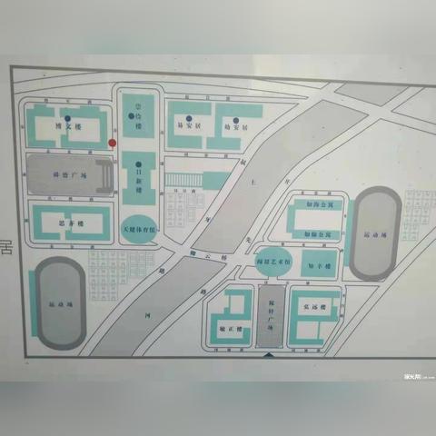 济南市历城初中有哪些