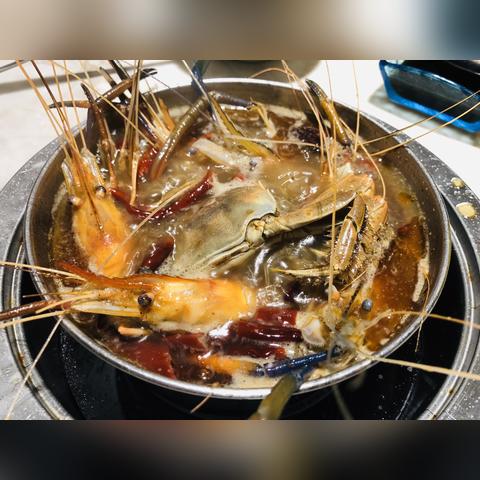 杭州海鲜自助高端的相关长尾关键词有哪些