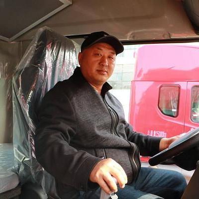 保定市座椅清洁的长尾关键词有什么