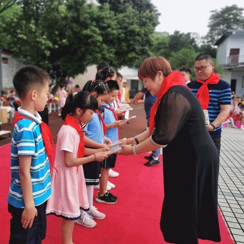 桂林有什么出版物出售的相关长尾关键词有哪些