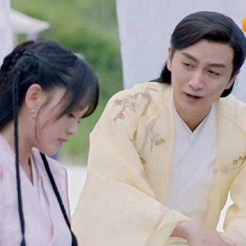 从八字看两人缘分深浅，这份指南别错过