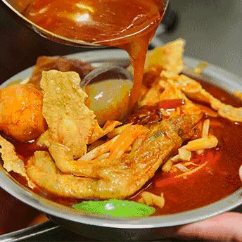 南宁螺蛳粉发货吗的相关长尾关键词有哪些