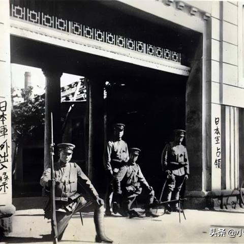 沈阳工业厂房相关长尾关键词有哪些