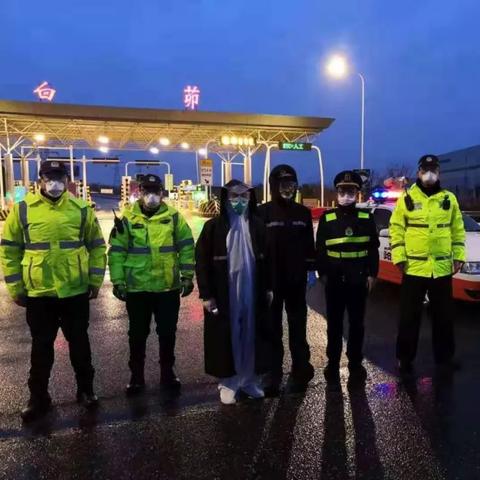 苏州常熟市护士工资的长尾关键词有哪些