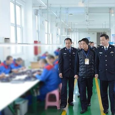 厦门考察的相关长尾关键词有哪些