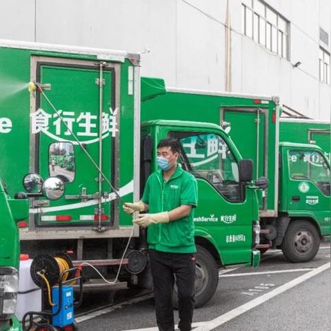 横塘属于苏州市哪个区