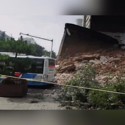 西安市救援证怎么考的呀