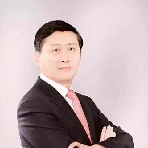 沈阳医大四院眼科挂号相关长尾关键词有哪些