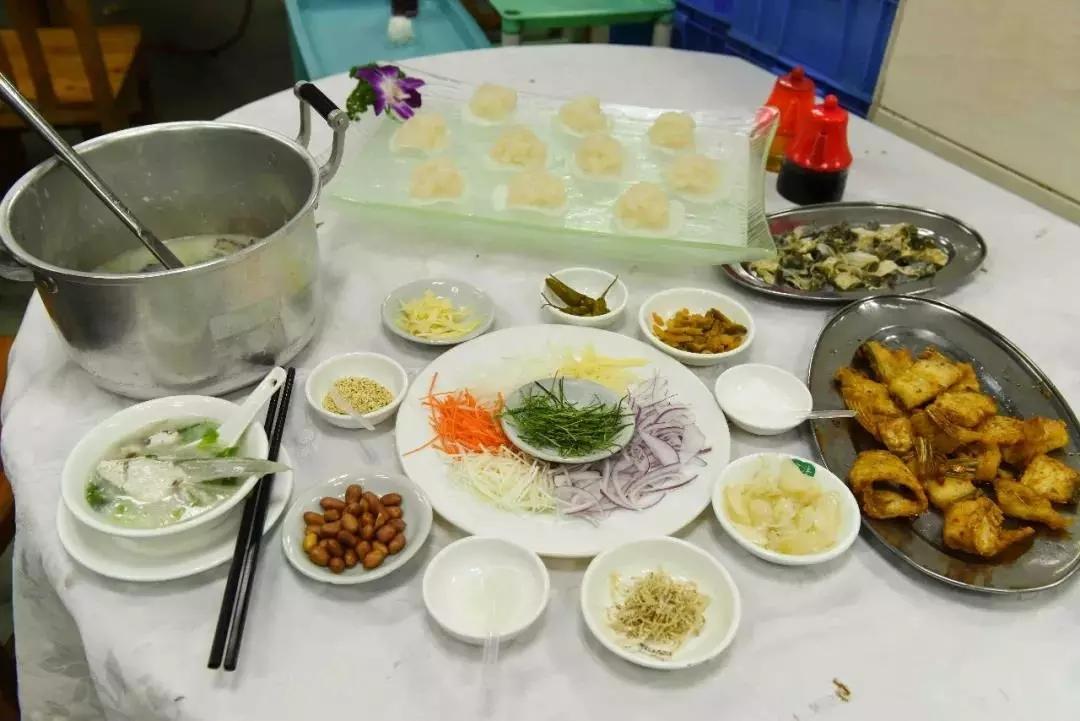 顺德猪宝宝起名怎么取名字(跪求欧氏来源史－－)