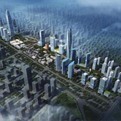 石家庄市明天限行陷阱的长尾关键词有什么