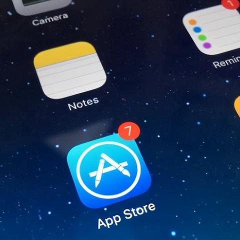 facebook账号审核没有邮件 相关的长尾关键词有哪些 