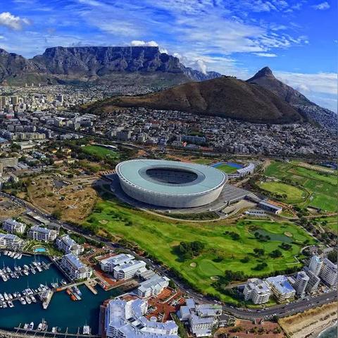 找跨境电商有哪些网站好