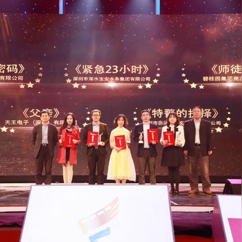 武汉红岭创投的相关长尾关键词有哪些