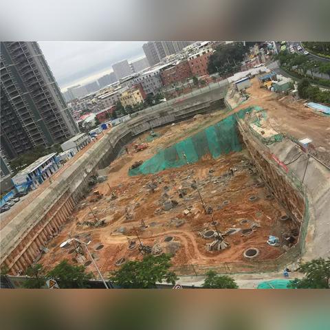 厦门市保障房一平多少钱