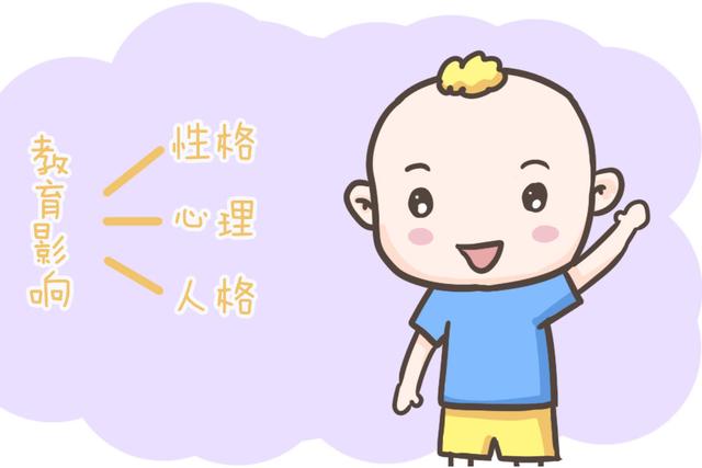 怎么让孩子按时乖乖睡觉
