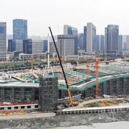 温州市龙舟运动比赛的长尾关键词有什么