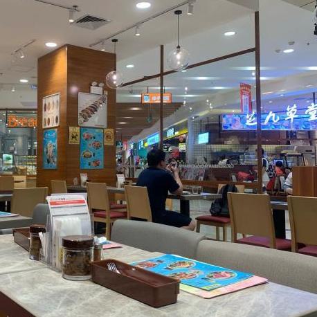 长沙的儿童商场相关长尾关键词有哪些