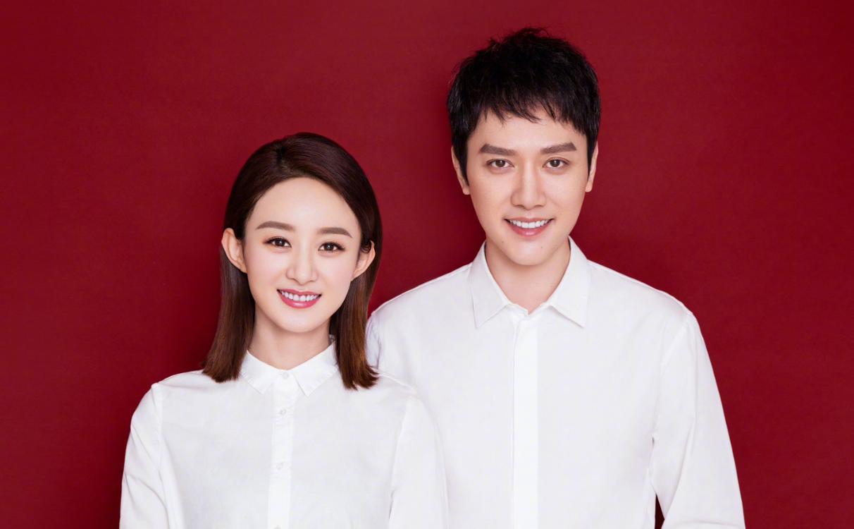宝宝怎么起名小名(我儿子姓朱大名叫致远缺土乳名叫什么好)