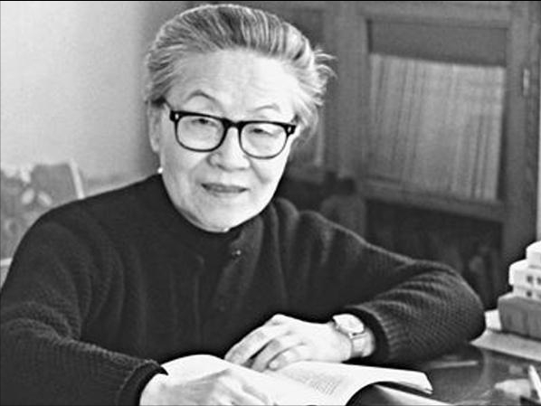 宝宝一百天朋友圈感言