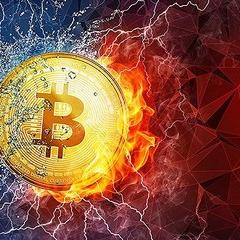 如何找回facebook 账号密码找回 相关的长尾关键词有什么