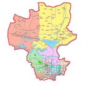 济南公交地图包相关长尾关键词有哪些