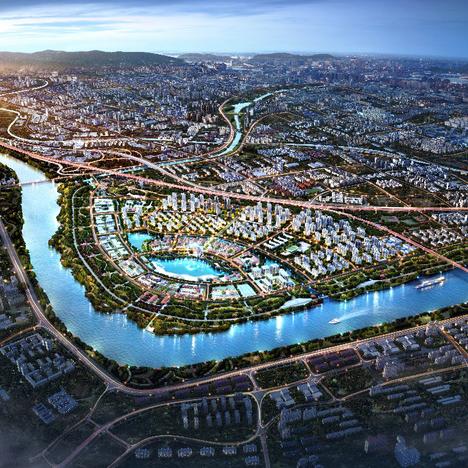 福建天地元的相关长尾关键词有哪些