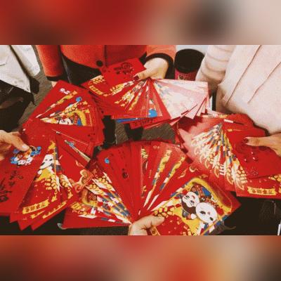 广州捡废品一天能卖多少？