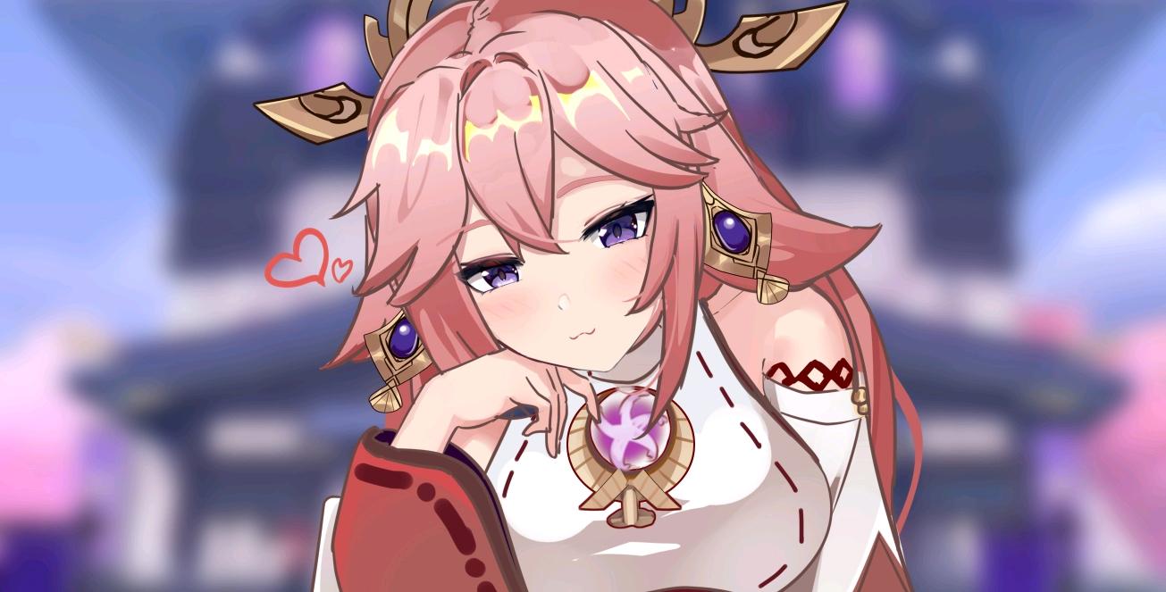 原神抽池子怎么避免歪（原神新手池子会消失吗）