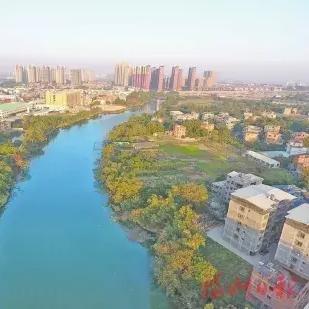 转业进地铁是什么工作岗位？