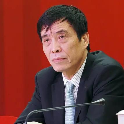 郑州立优教育怎么样？