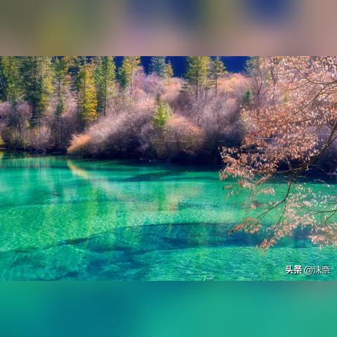 南通至江油动车长尾关键词有什么