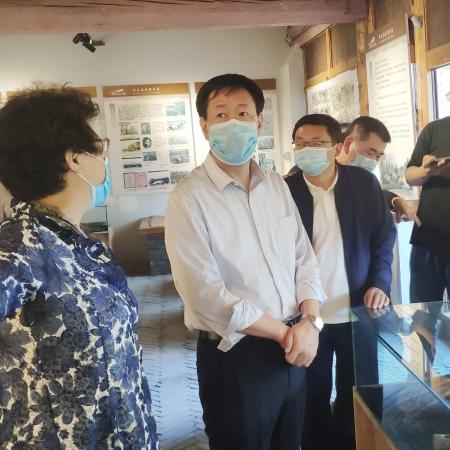 哈尔滨酒店呼兰区相关长尾关键词有哪些