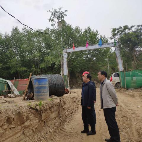 厦门市监理协会的相关长尾关键词有哪些