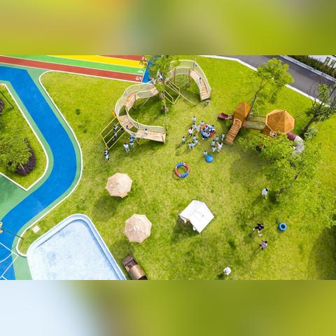 杭州市余杭区有什么小学