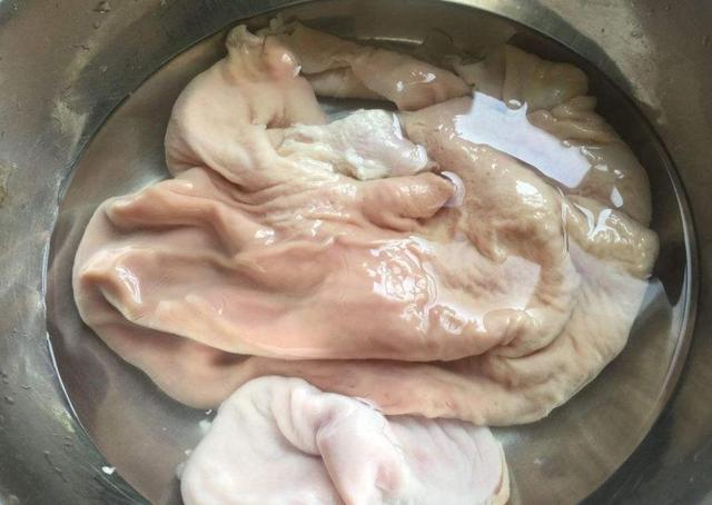 女生什么时期补血效果好