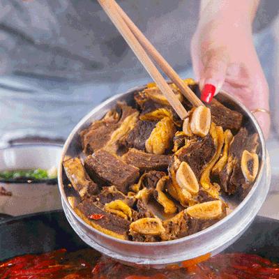 天津spa哪个最好